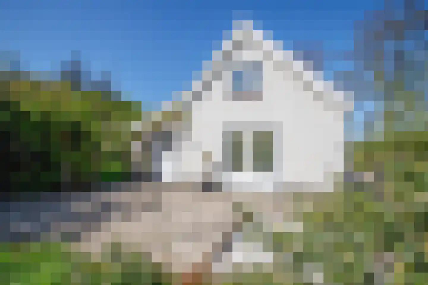 Hogedijk 100 Bergambacht thumbnail 7