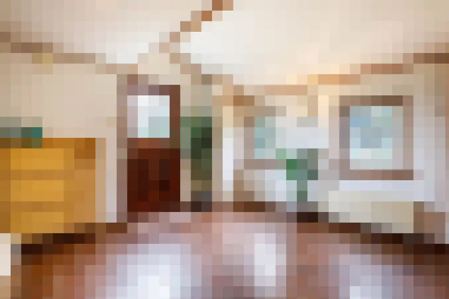 Hogedijk 100 Bergambacht thumbnail 8
