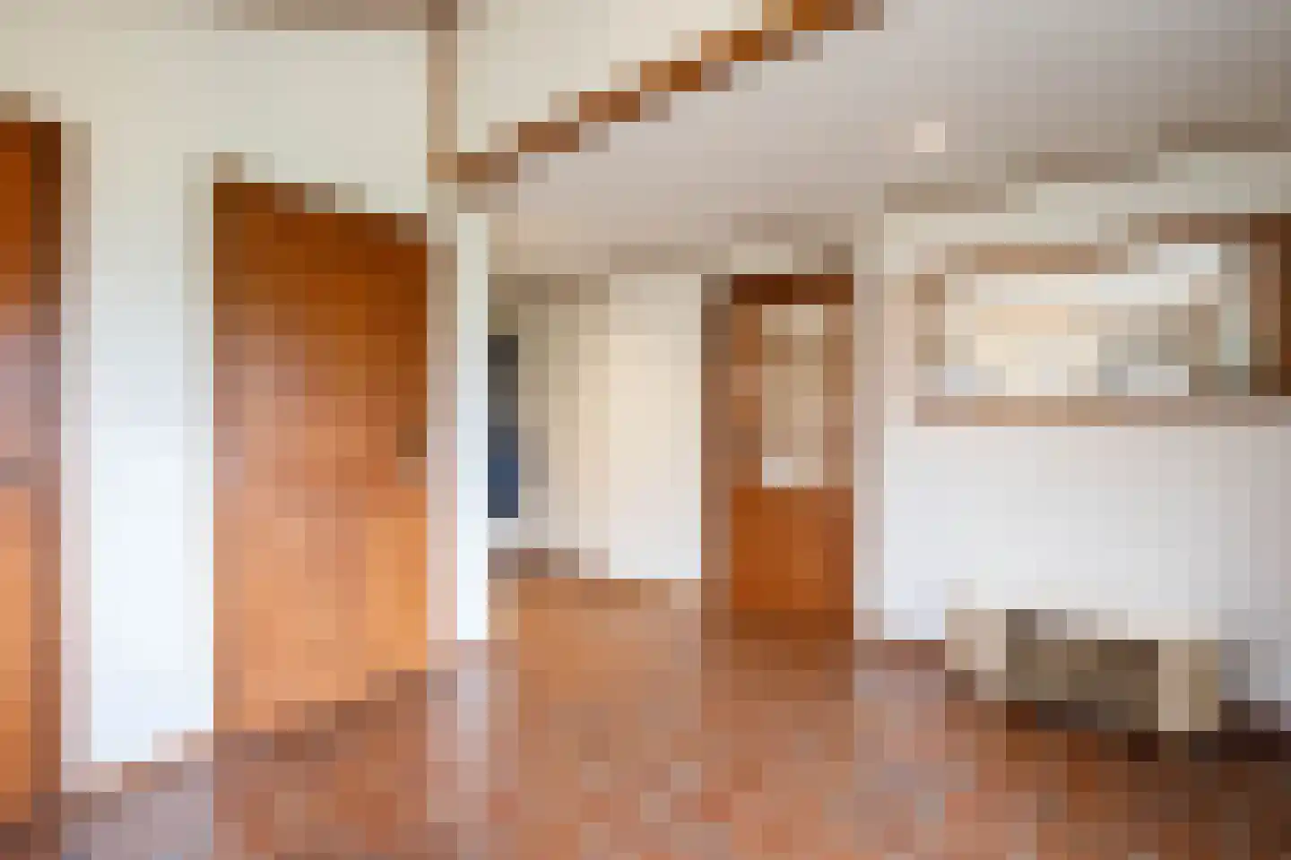 Hogedijk 100 Bergambacht thumbnail 9