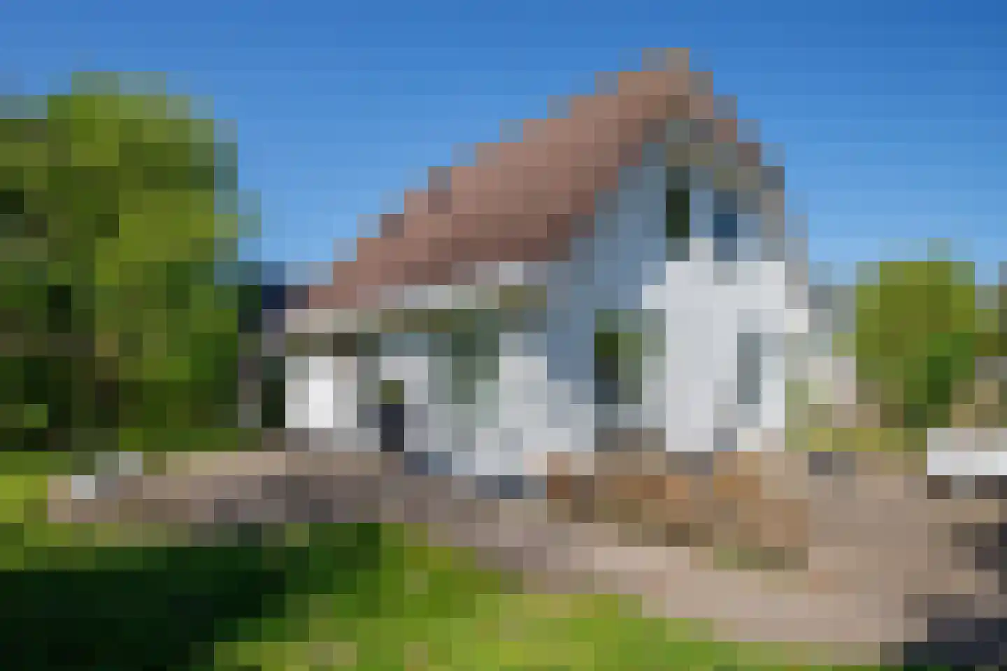 Hogedijk 112 Bergambacht thumbnail 27