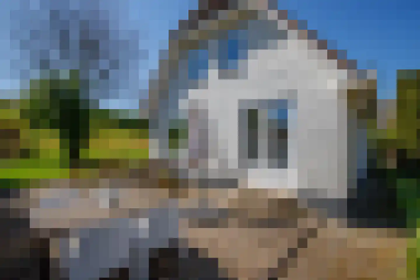 Hogedijk 112 Bergambacht thumbnail 28