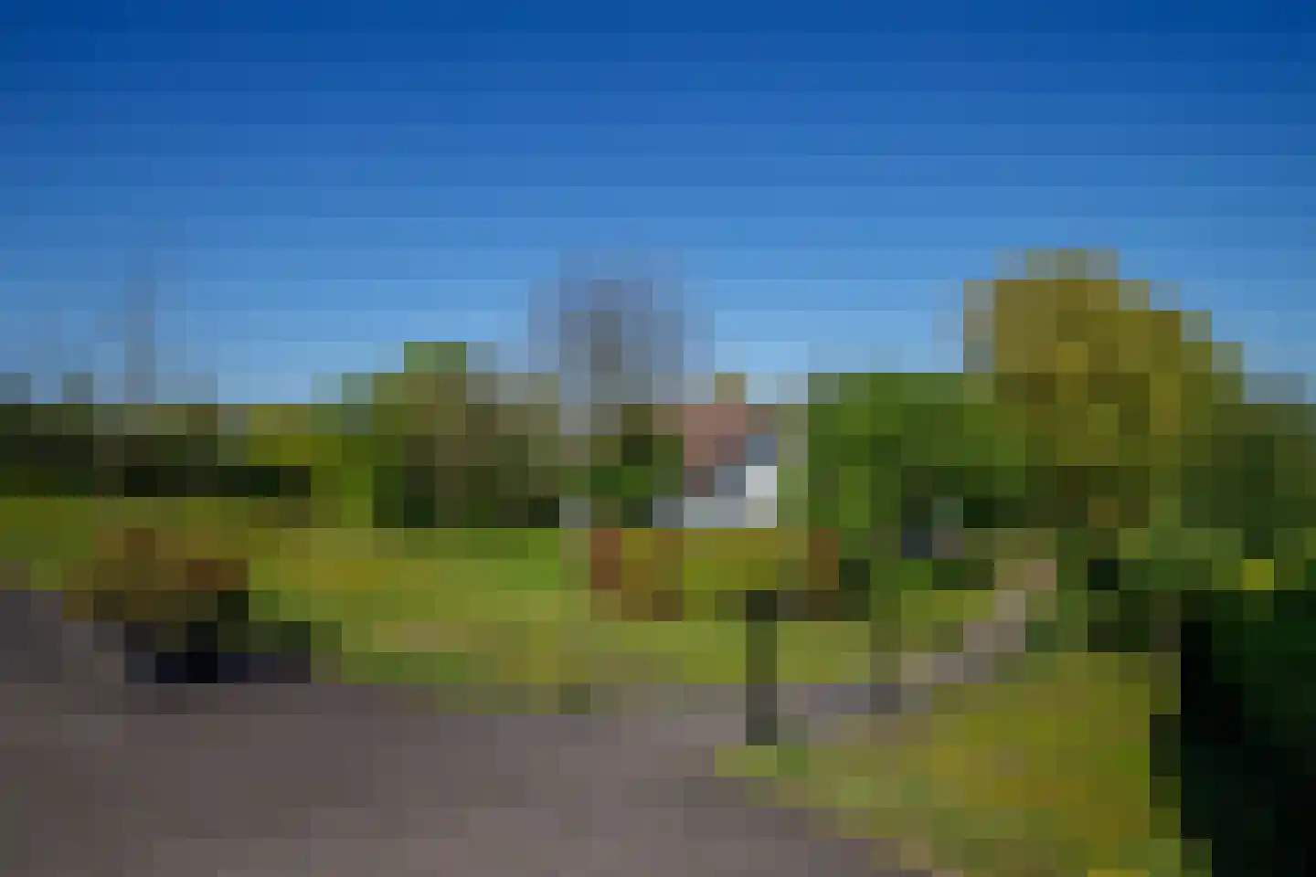 Hogedijk 112 Bergambacht thumbnail 31