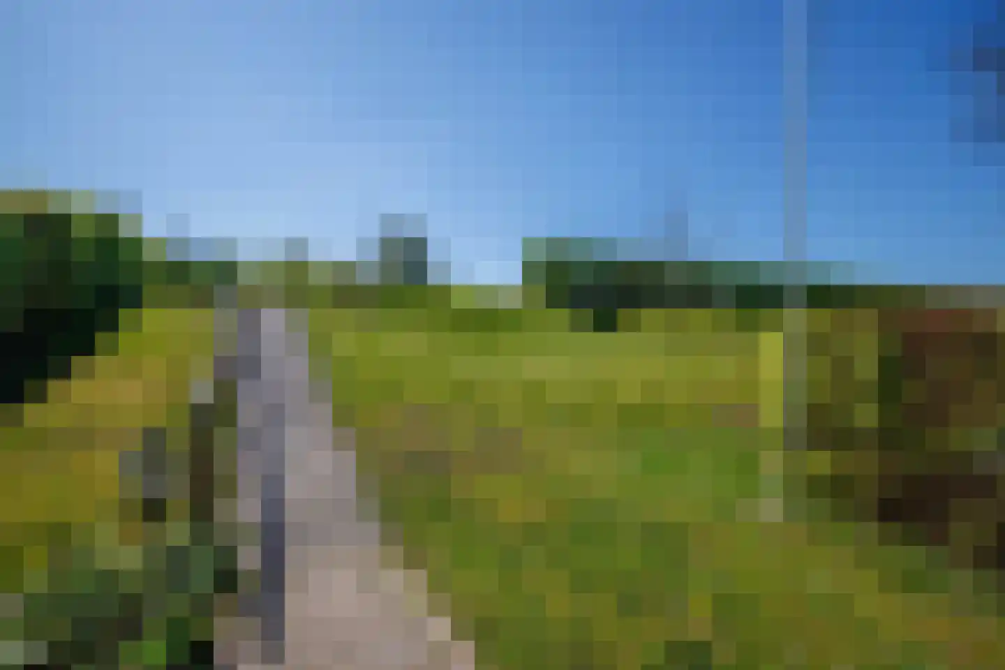 Hogedijk 112 Bergambacht thumbnail 32