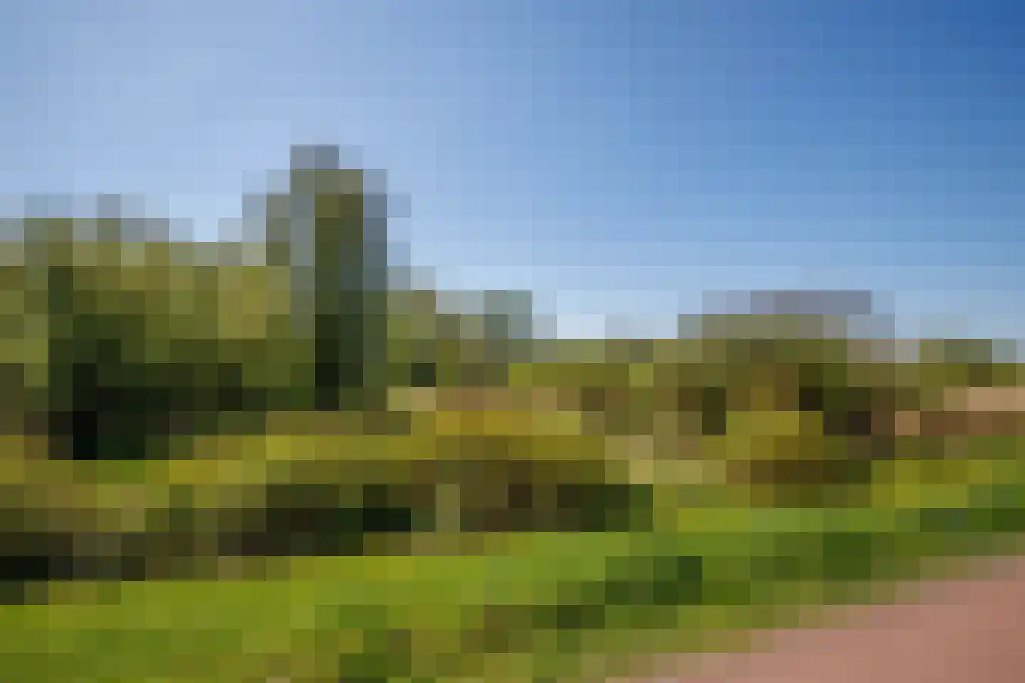 Hogedijk 112 Bergambacht thumbnail 42