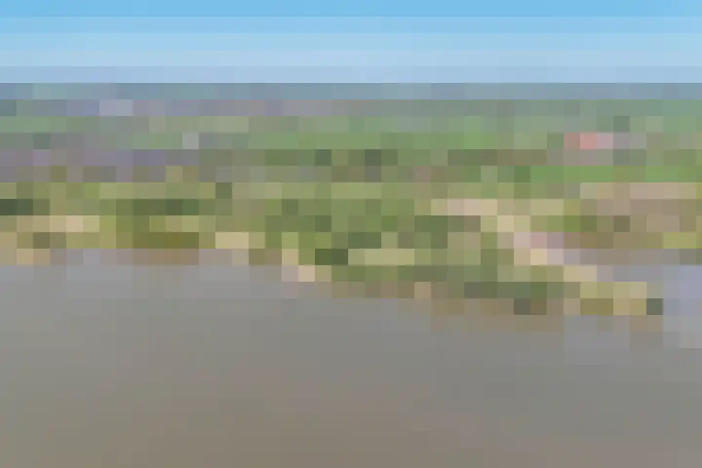 Hogedijk 112 Bergambacht thumbnail 45