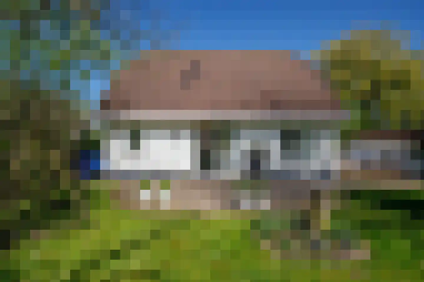 Hogedijk 112 Bergambacht thumbnail 5