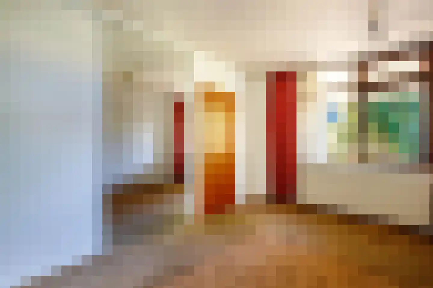 Hogedijk 48 Bergambacht thumbnail 10