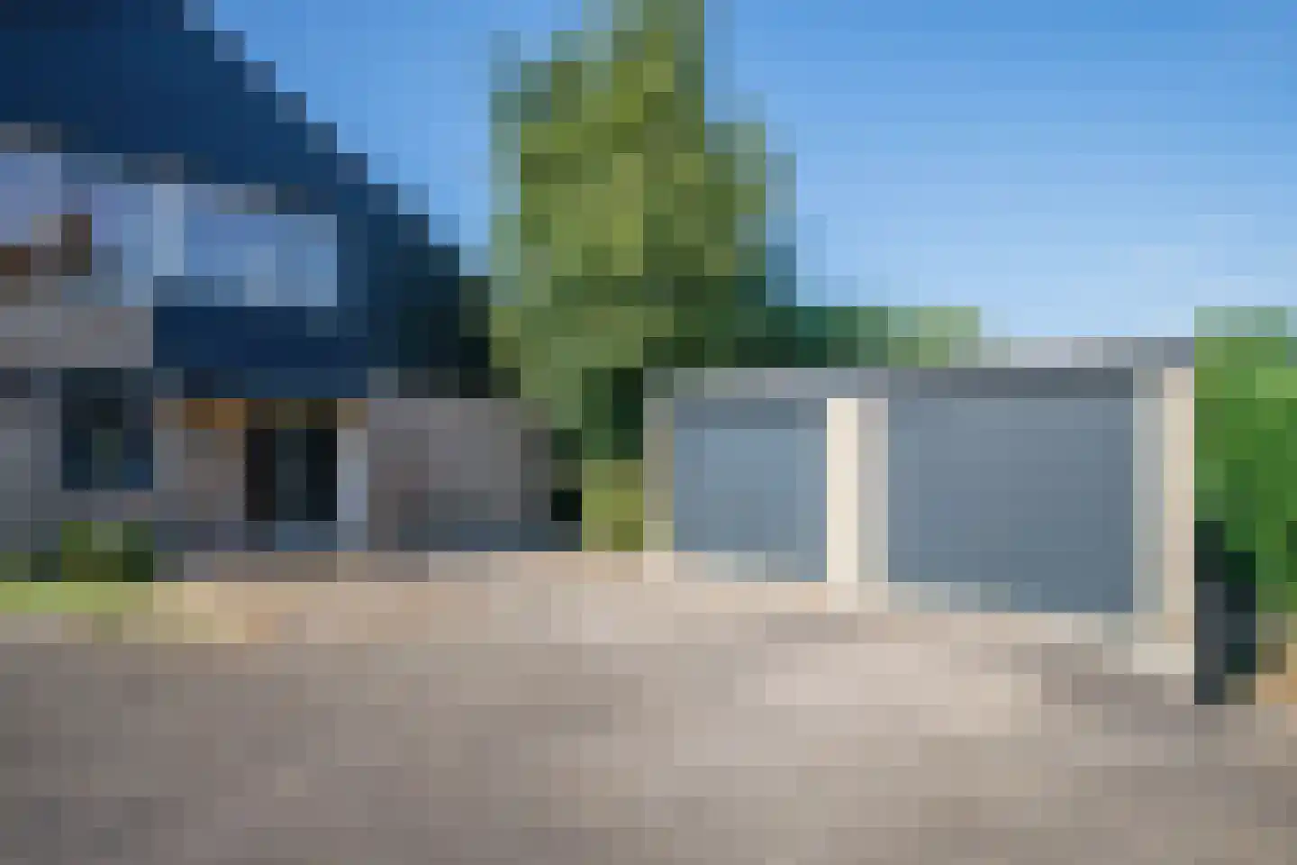 Hogedijk 48 Bergambacht thumbnail 37