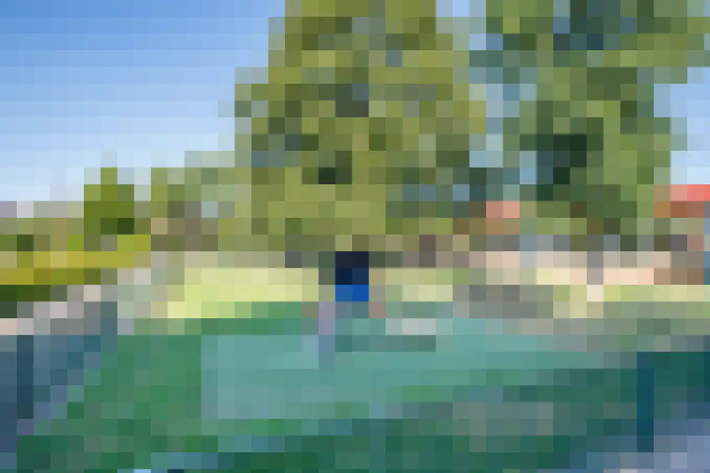 Hogedijk 48 Bergambacht thumbnail 42
