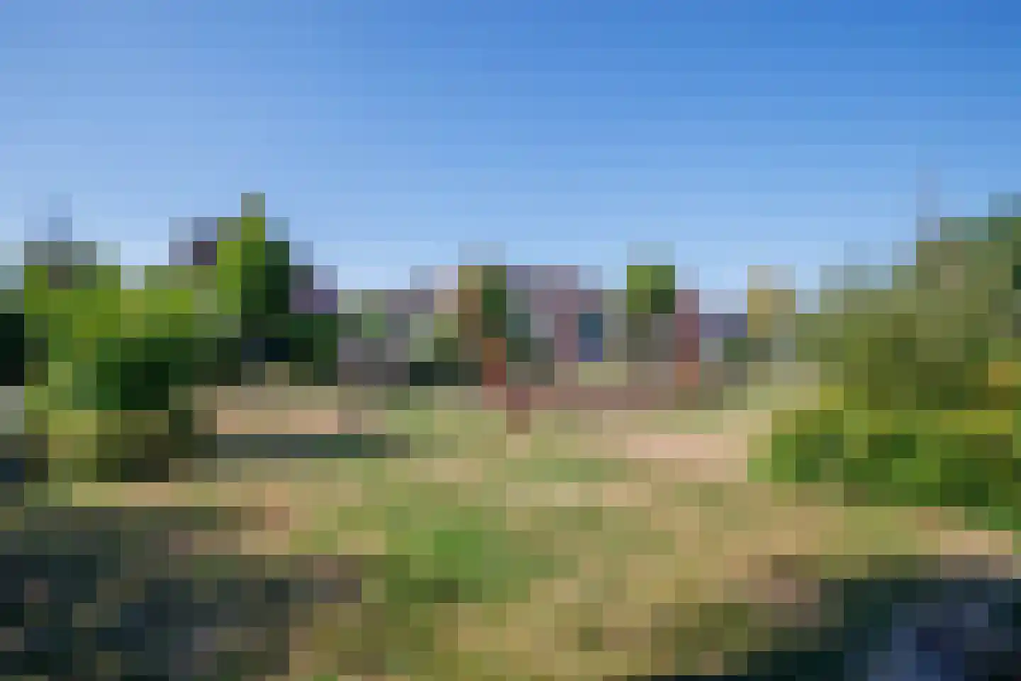 Hogedijk 48 Bergambacht thumbnail 43