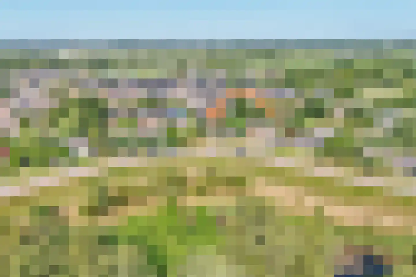 Hogedijk 48 Bergambacht thumbnail 44