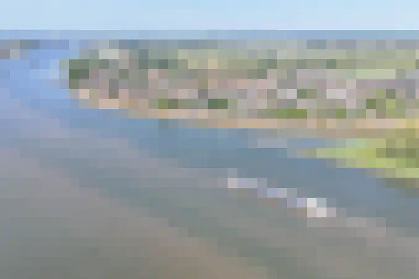 Hogedijk 48 Bergambacht thumbnail 47