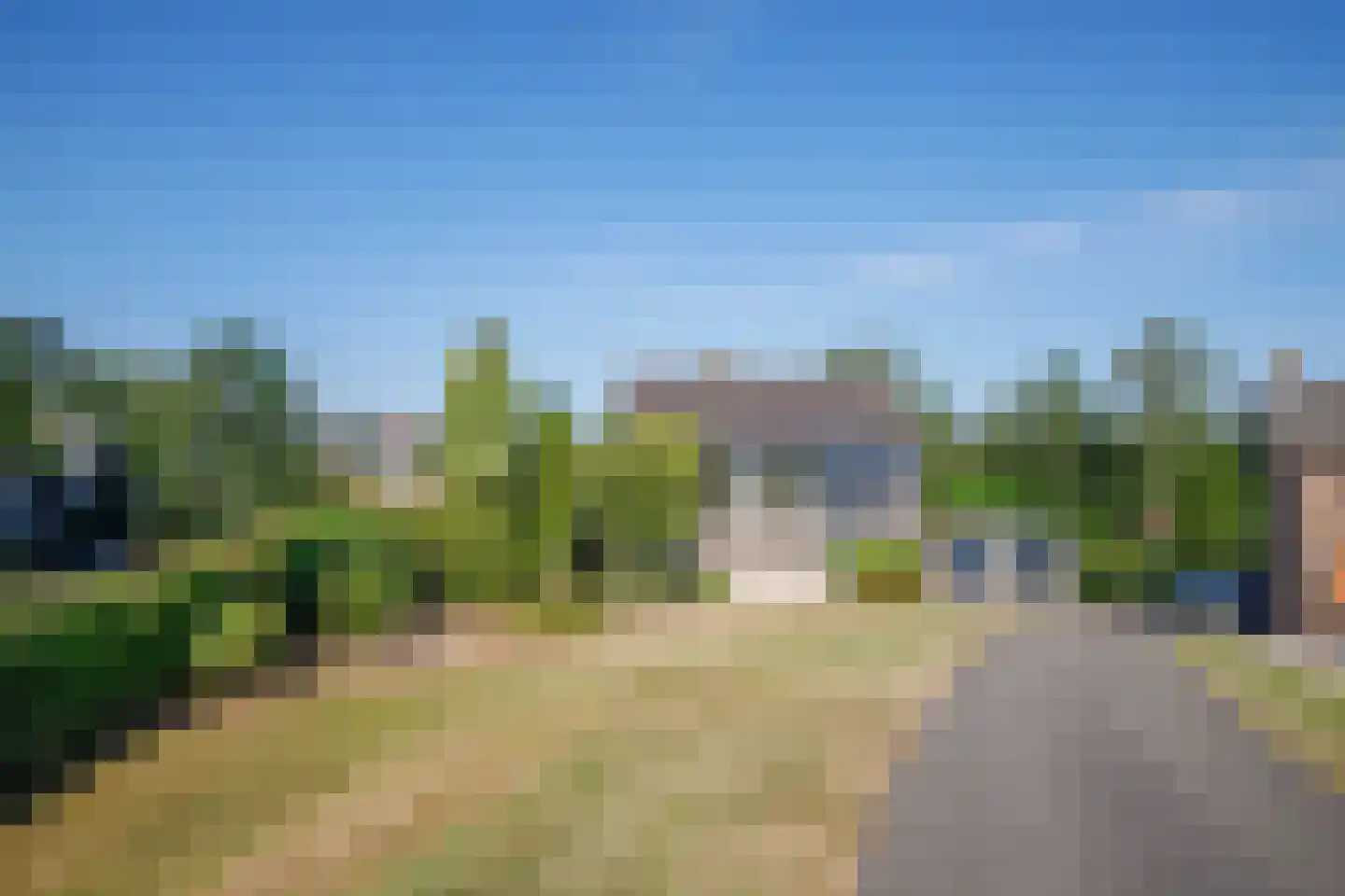 Hogedijk 48 Bergambacht thumbnail 5
