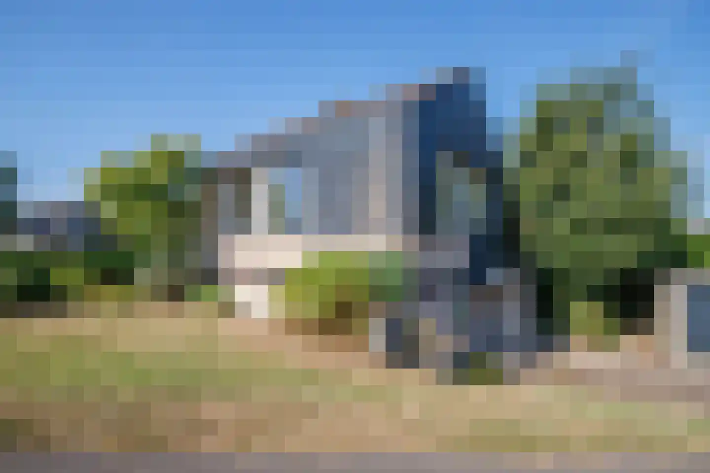 Hogedijk 48 Bergambacht thumbnail 6