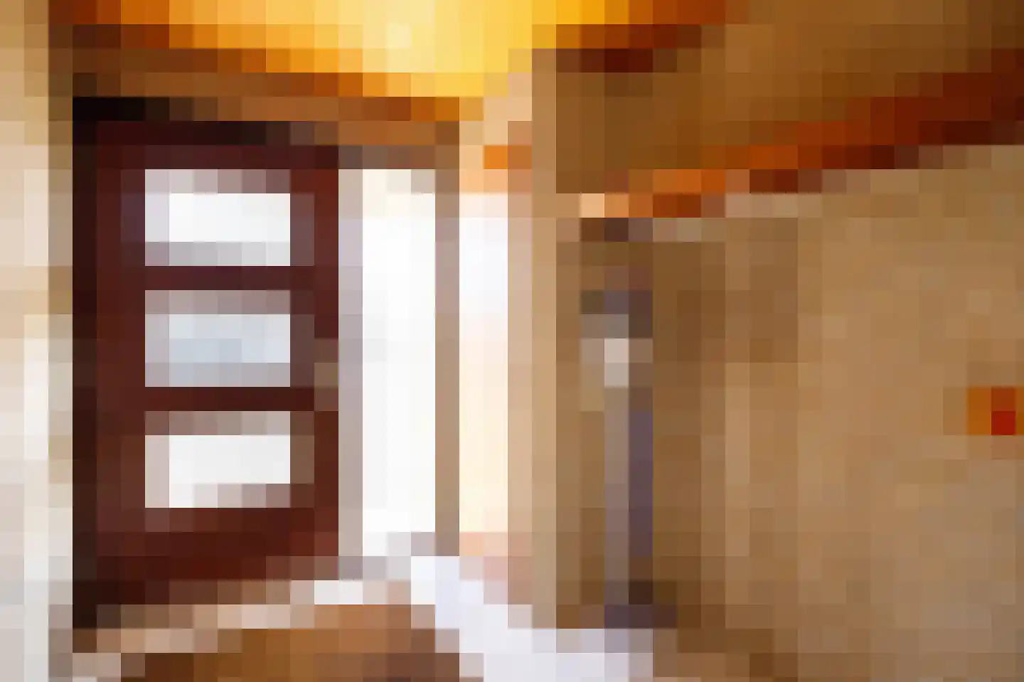 Hogedijk 48 Bergambacht thumbnail 8