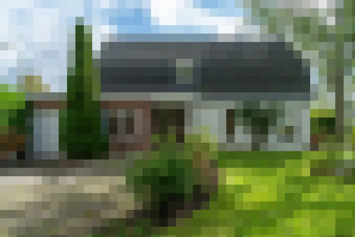 Hogedijken 2 Dokkum thumbnail 10