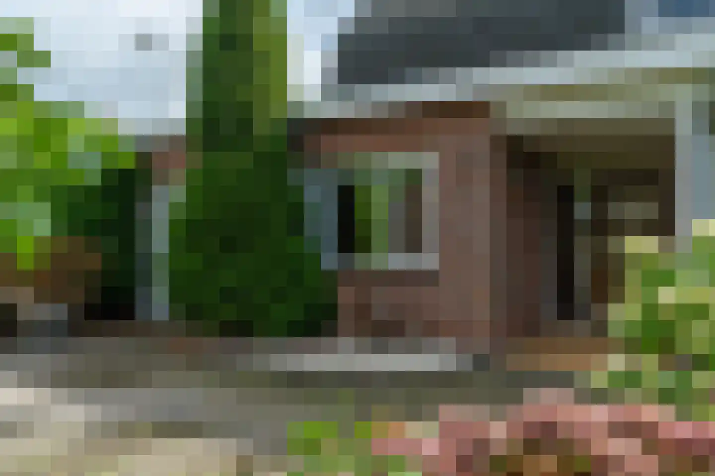 Hogedijken 2 Dokkum thumbnail 11
