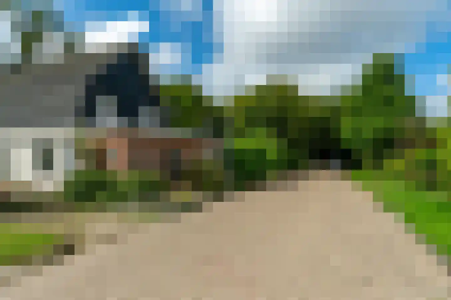 Hogedijken 2 Dokkum thumbnail 12