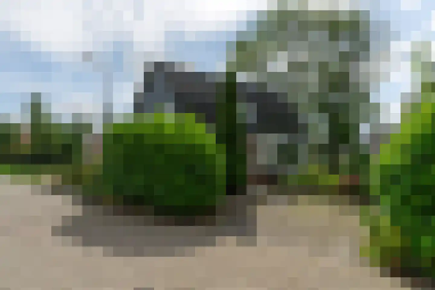 Hogedijken 2 Dokkum thumbnail 13