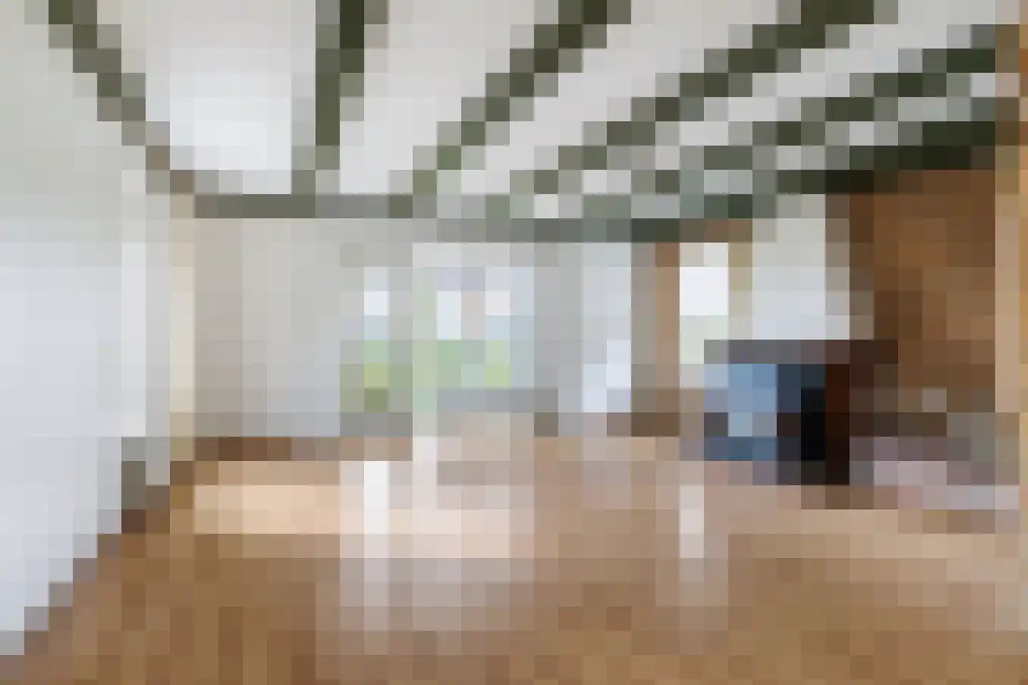 Hogedijken 2 Dokkum thumbnail 14