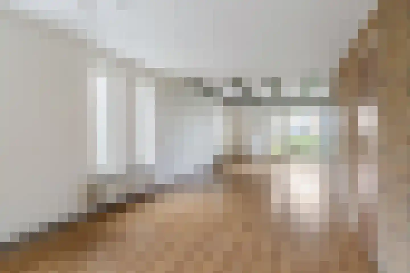 Hogedijken 2 Dokkum thumbnail 19