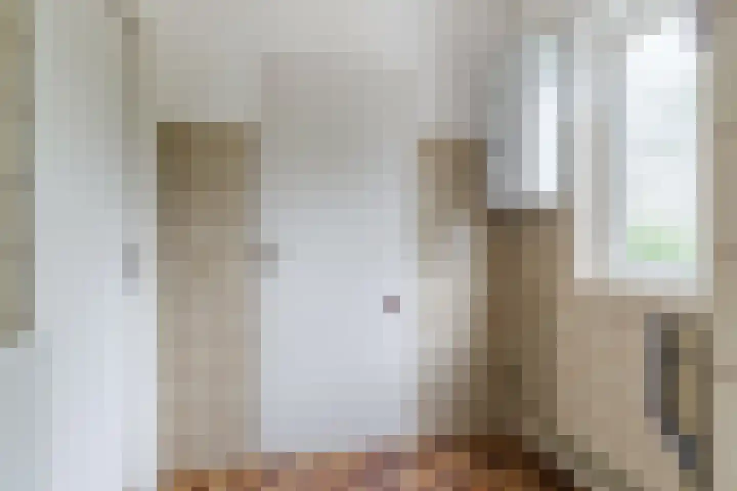 Hogedijken 2 Dokkum thumbnail 20