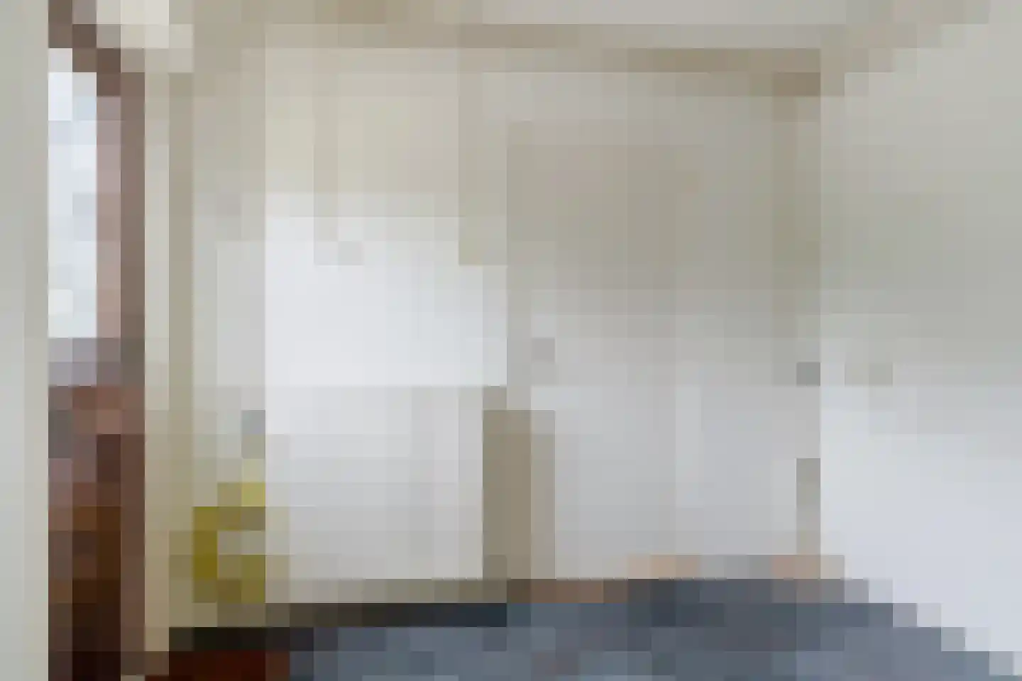 Hogedijken 2 Dokkum thumbnail 22
