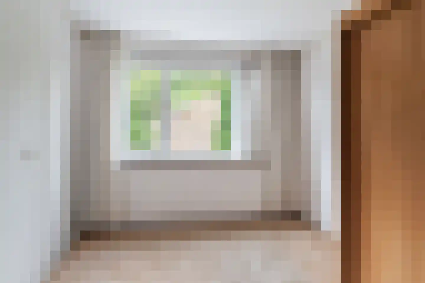 Hogedijken 2 Dokkum thumbnail 23