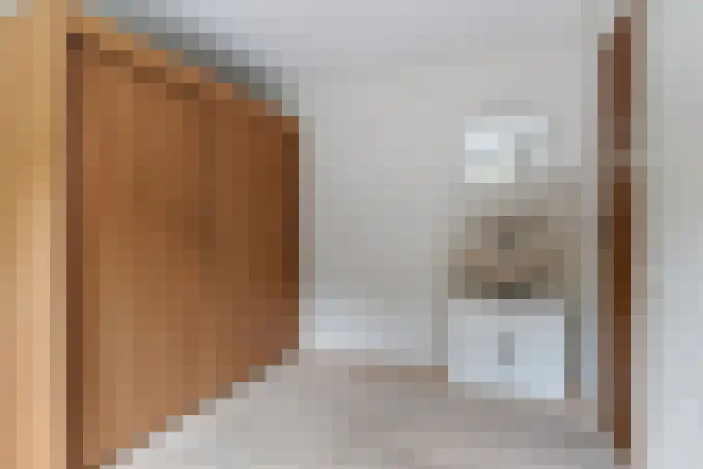 Hogedijken 2 Dokkum thumbnail 24