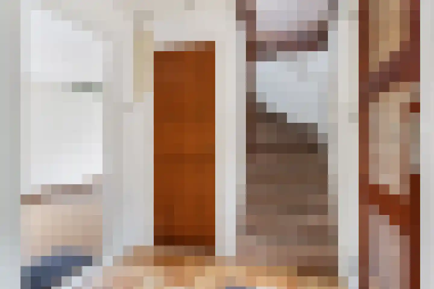 Hogedijken 2 Dokkum thumbnail 25