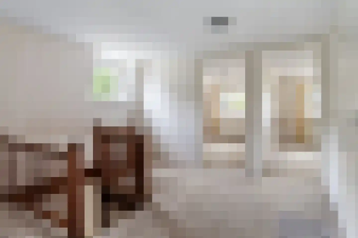 Hogedijken 2 Dokkum thumbnail 26