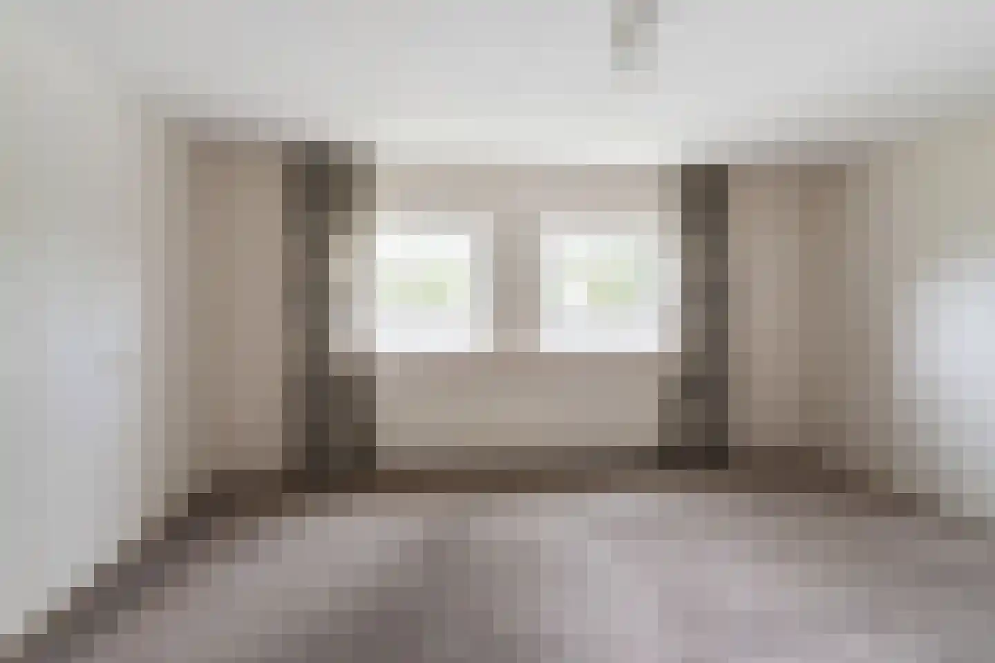 Hogedijken 2 Dokkum thumbnail 27
