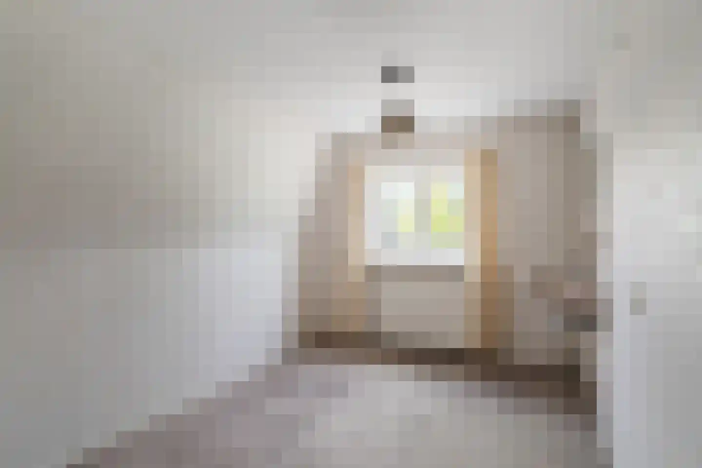 Hogedijken 2 Dokkum thumbnail 29