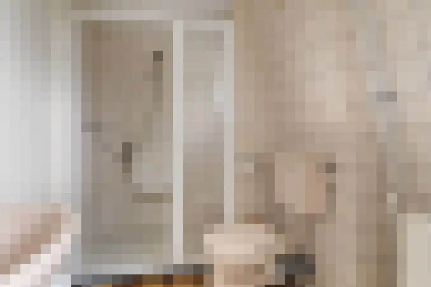 Hogedijken 2 Dokkum thumbnail 34