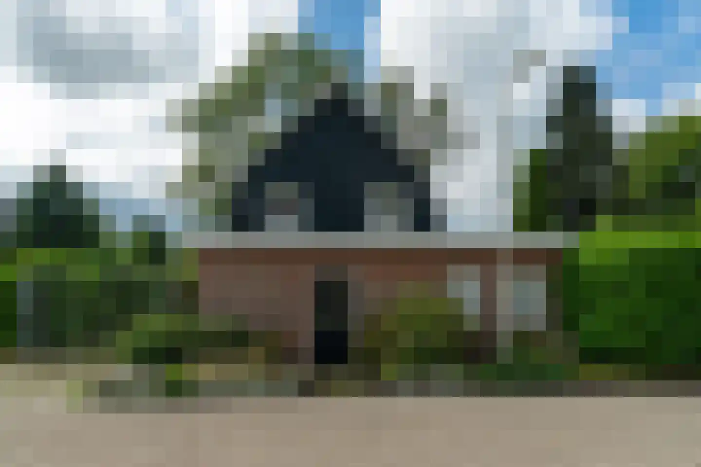 Hogedijken 2 Dokkum thumbnail 35