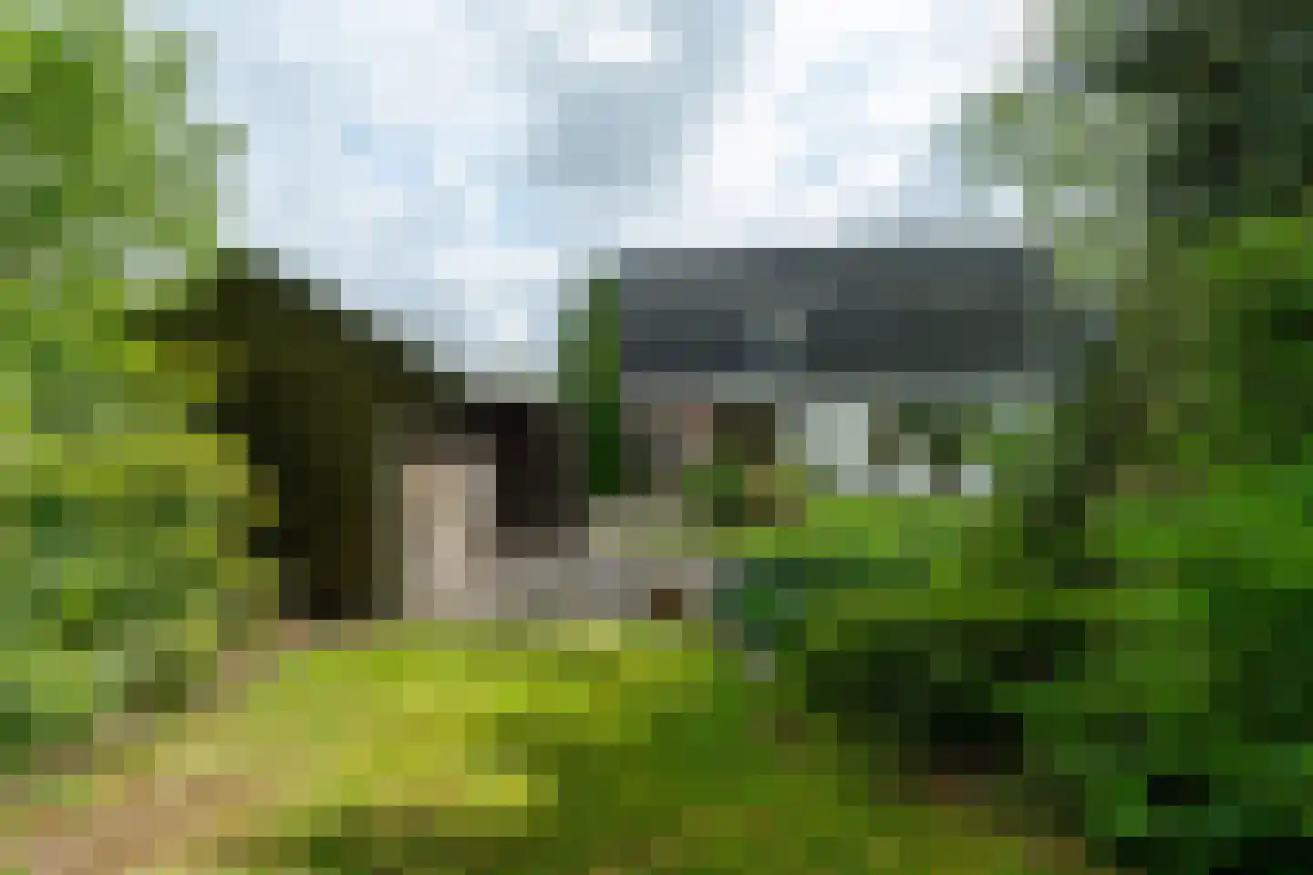 Hogedijken 2 Dokkum thumbnail 36