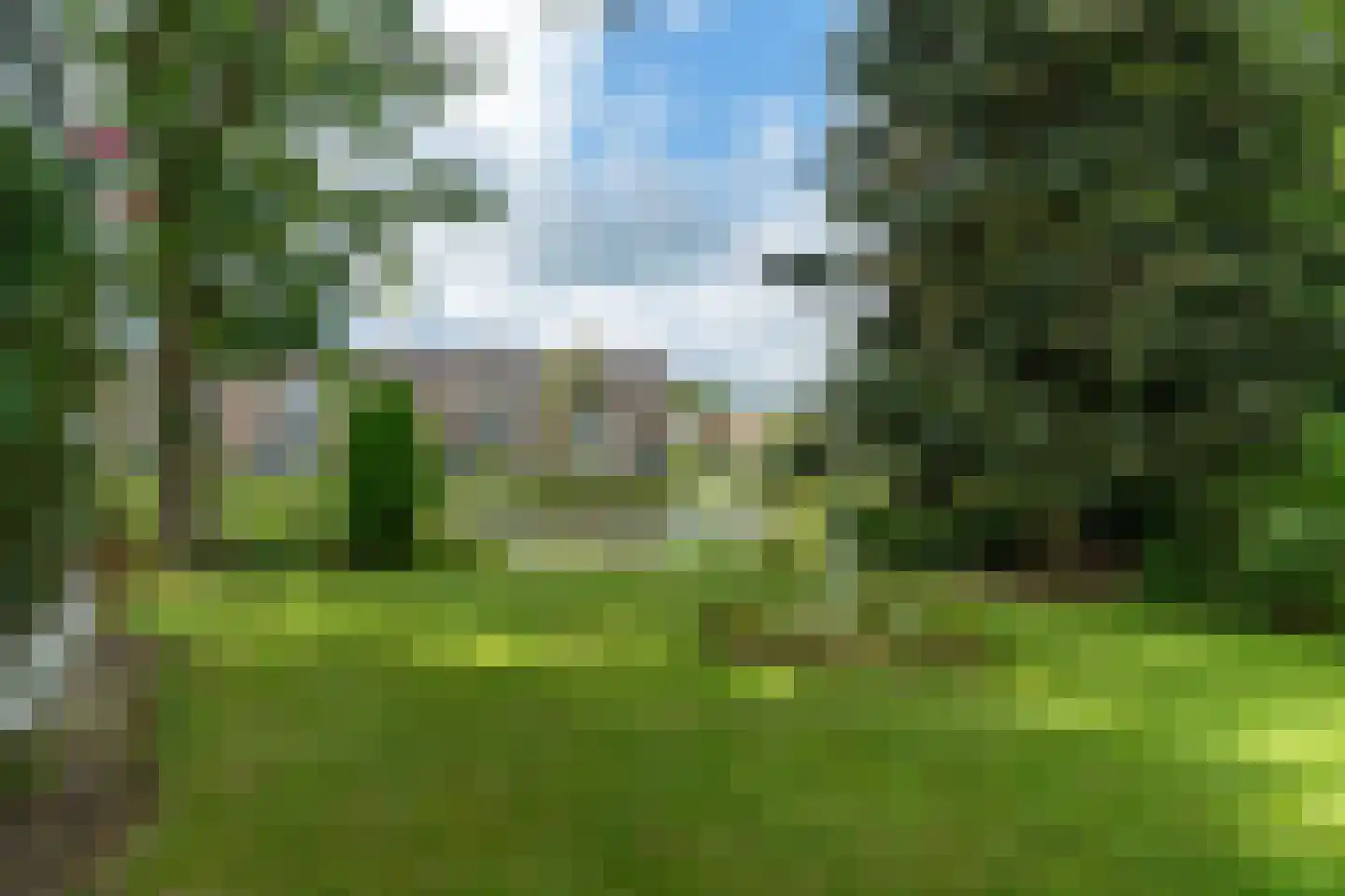 Hogedijken 2 Dokkum thumbnail 38