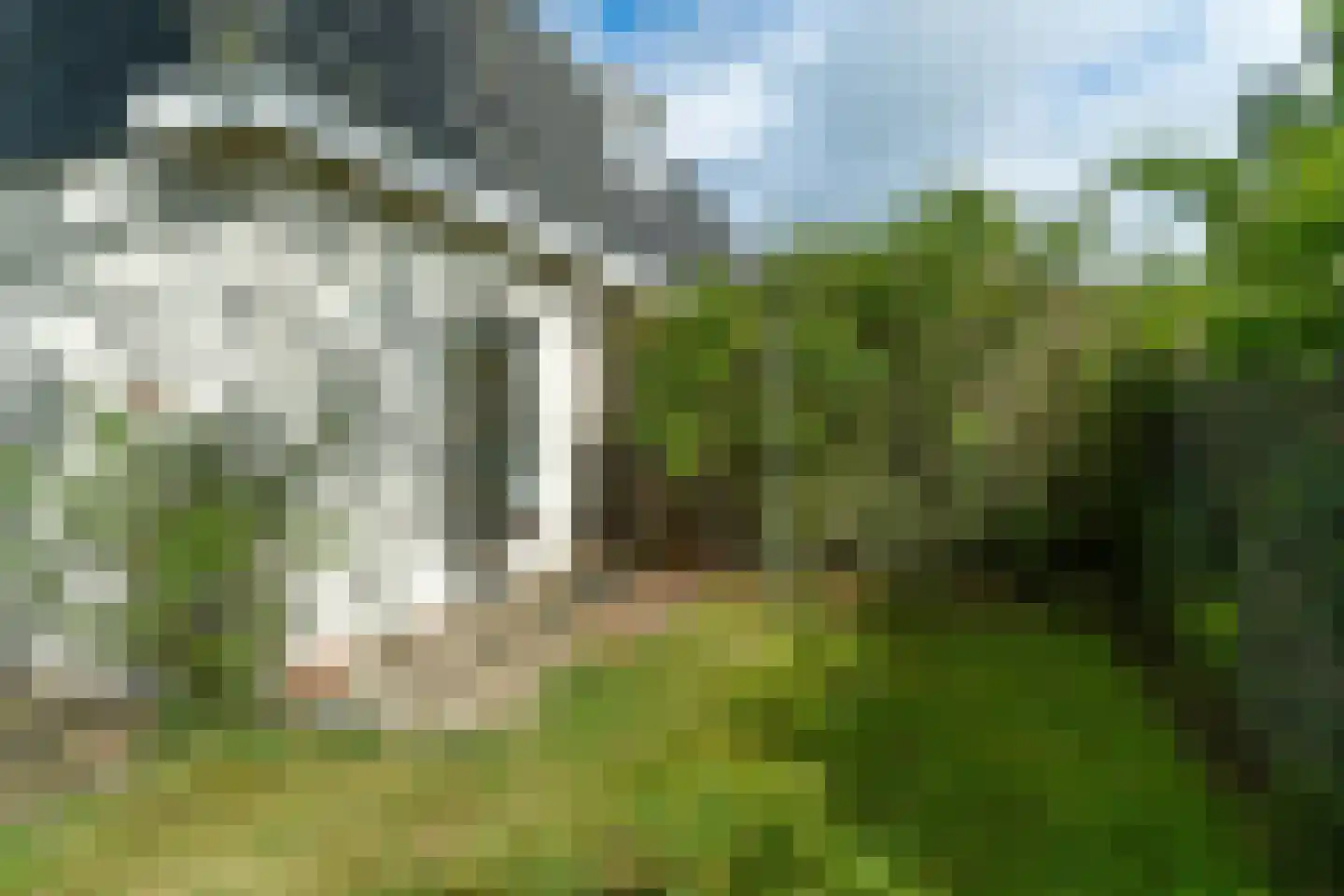 Hogedijken 2 Dokkum thumbnail 39