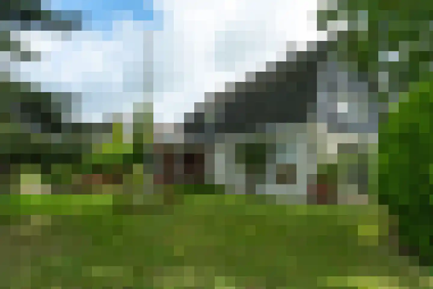 Hogedijken 2 Dokkum thumbnail 4