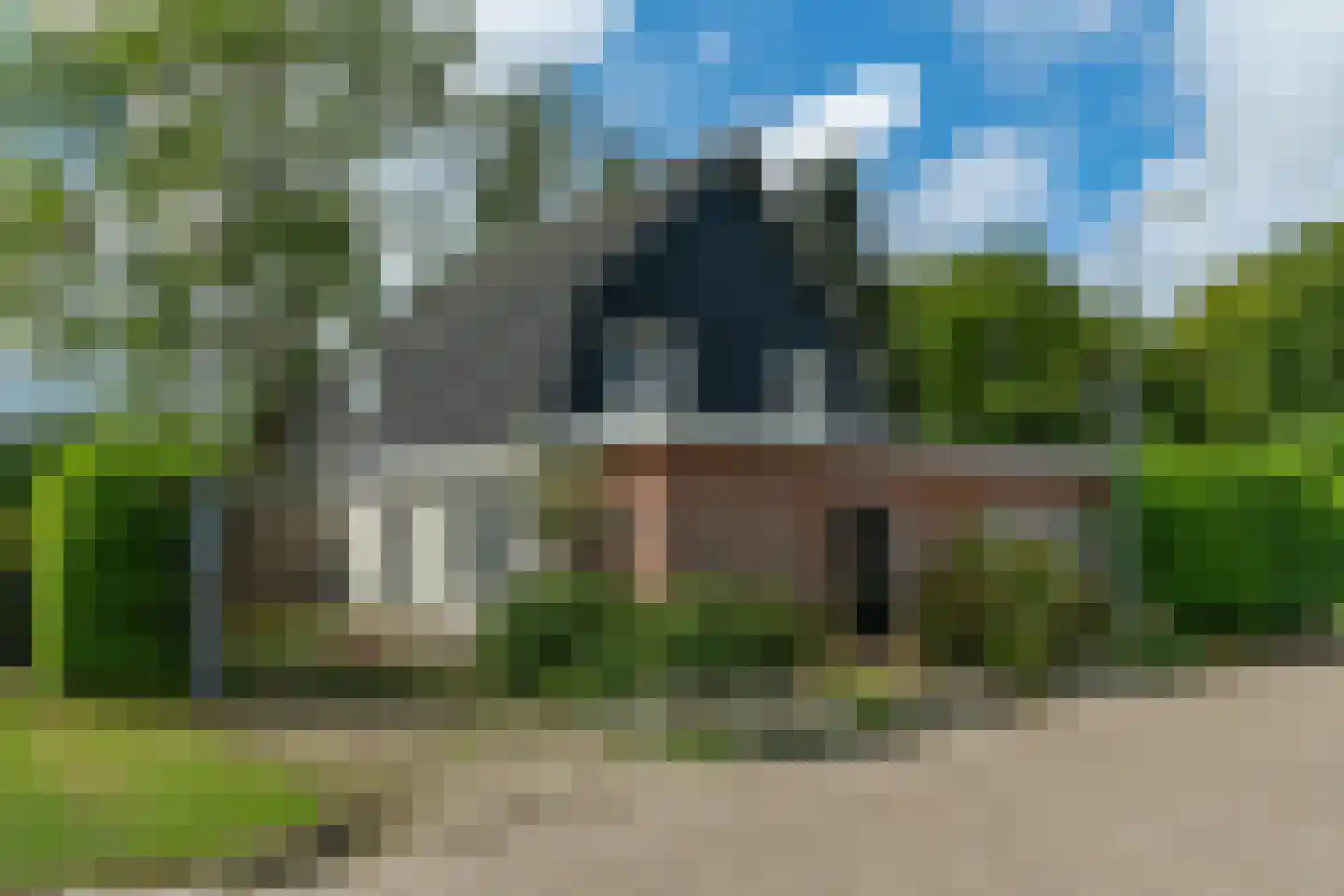 Hogedijken 2 Dokkum thumbnail 42