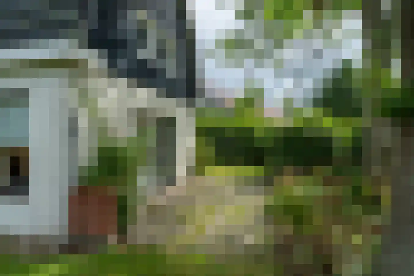 Hogedijken 2 Dokkum thumbnail 43