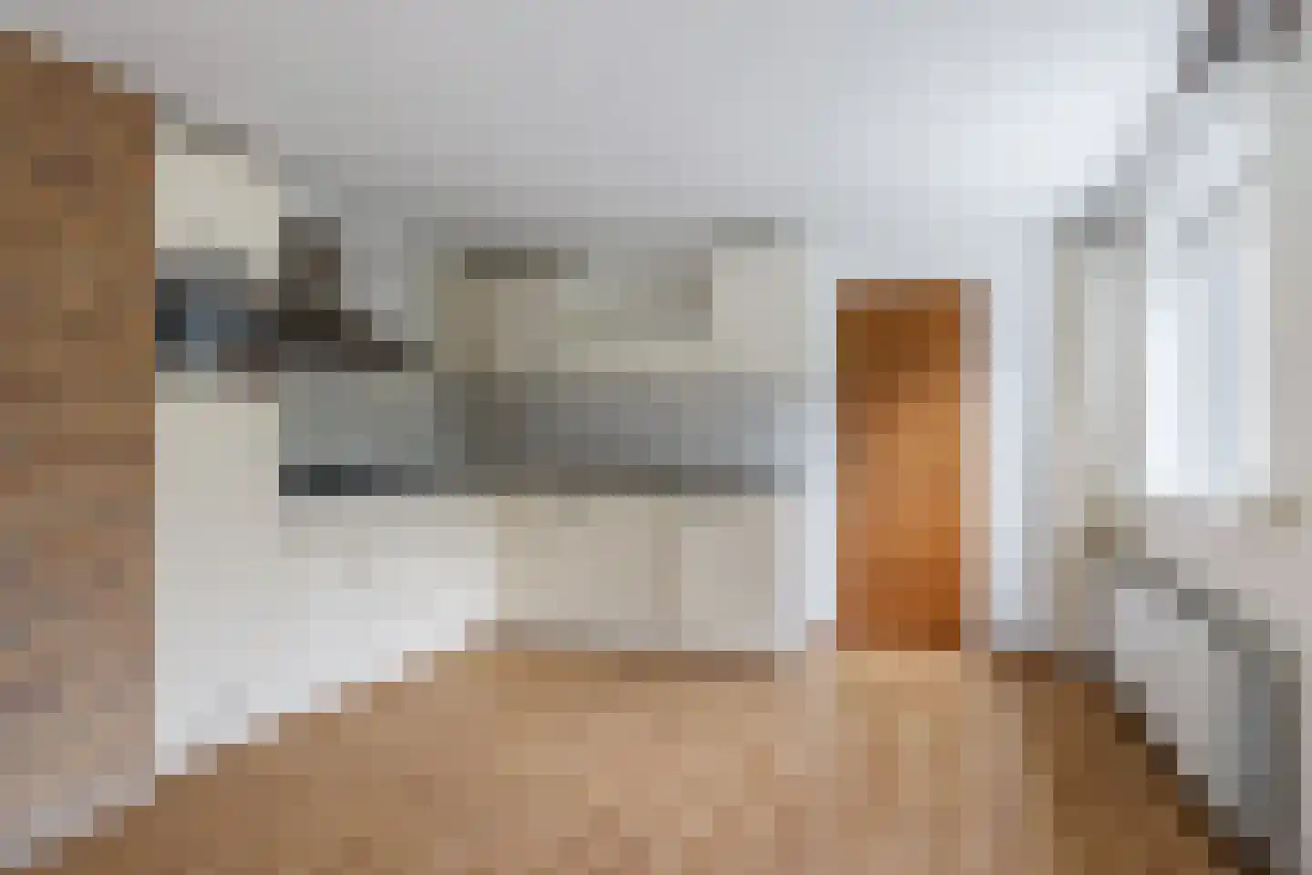Hogedijken 2 Dokkum thumbnail 6