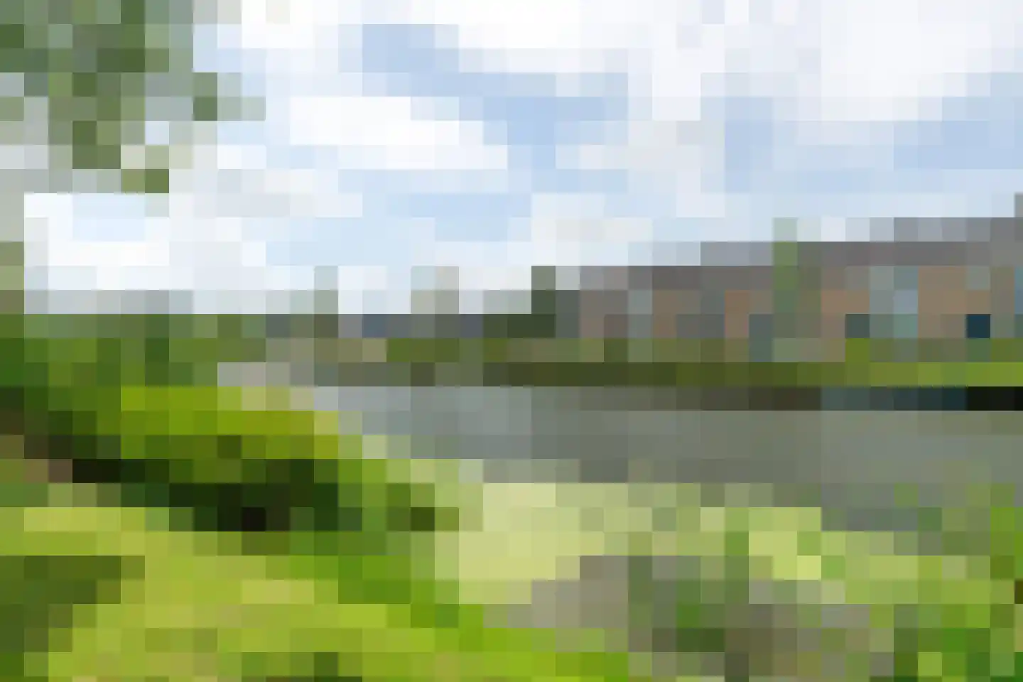 Hogedijken 2 Dokkum thumbnail 9