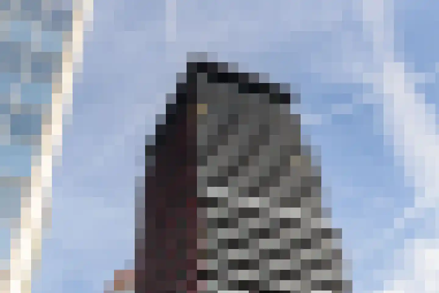 Hogehilweg 12 B 10 Amsterdam thumbnail 17