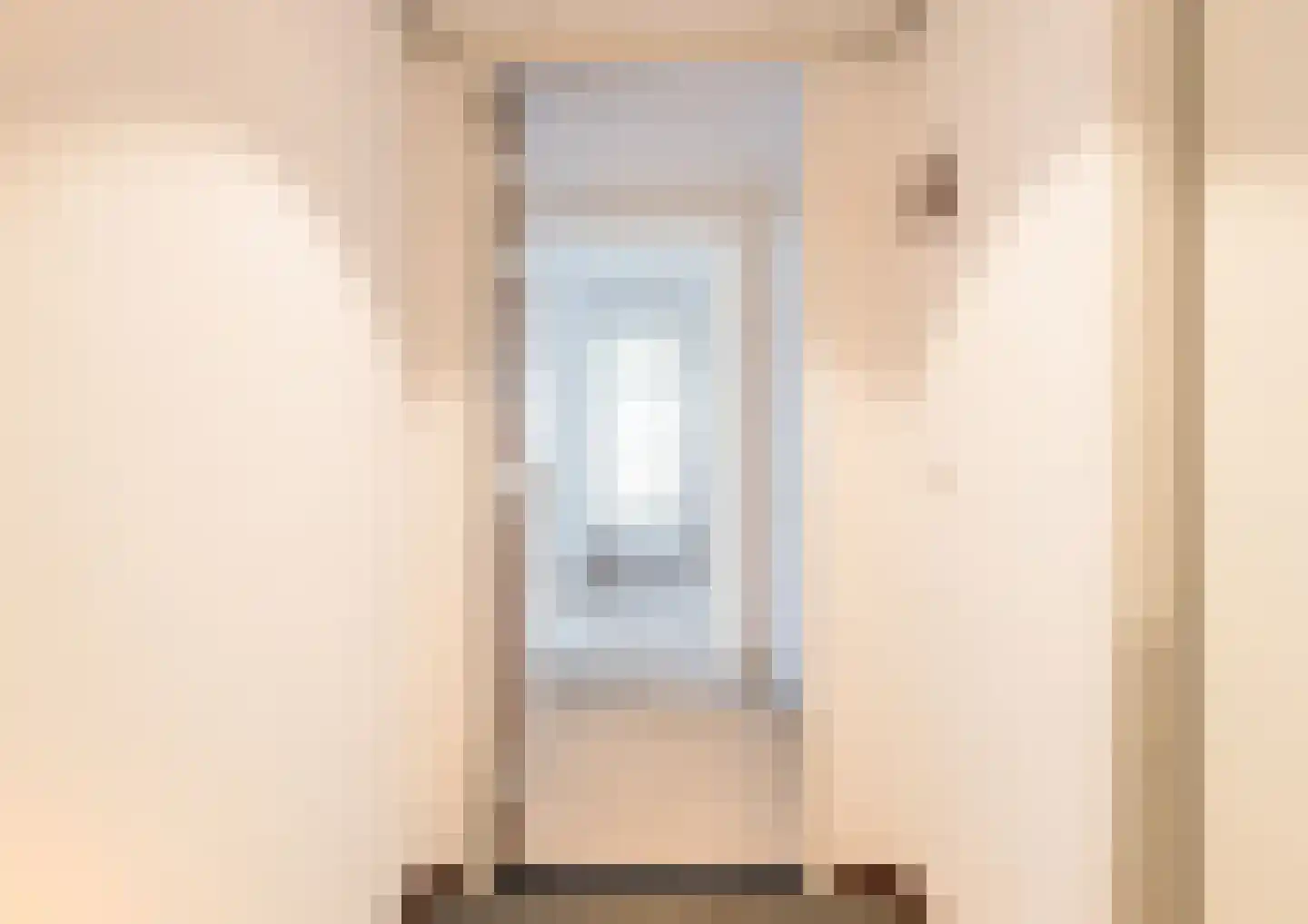 Hogehilweg 12 B 109 Amsterdam thumbnail 15