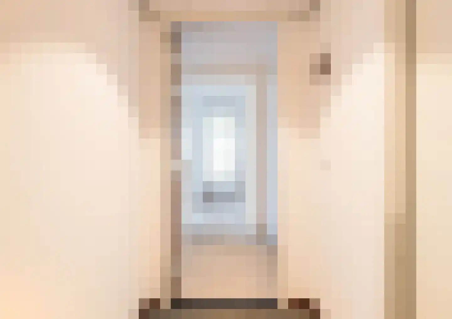 Hogehilweg 12 B 113 Amsterdam thumbnail 15