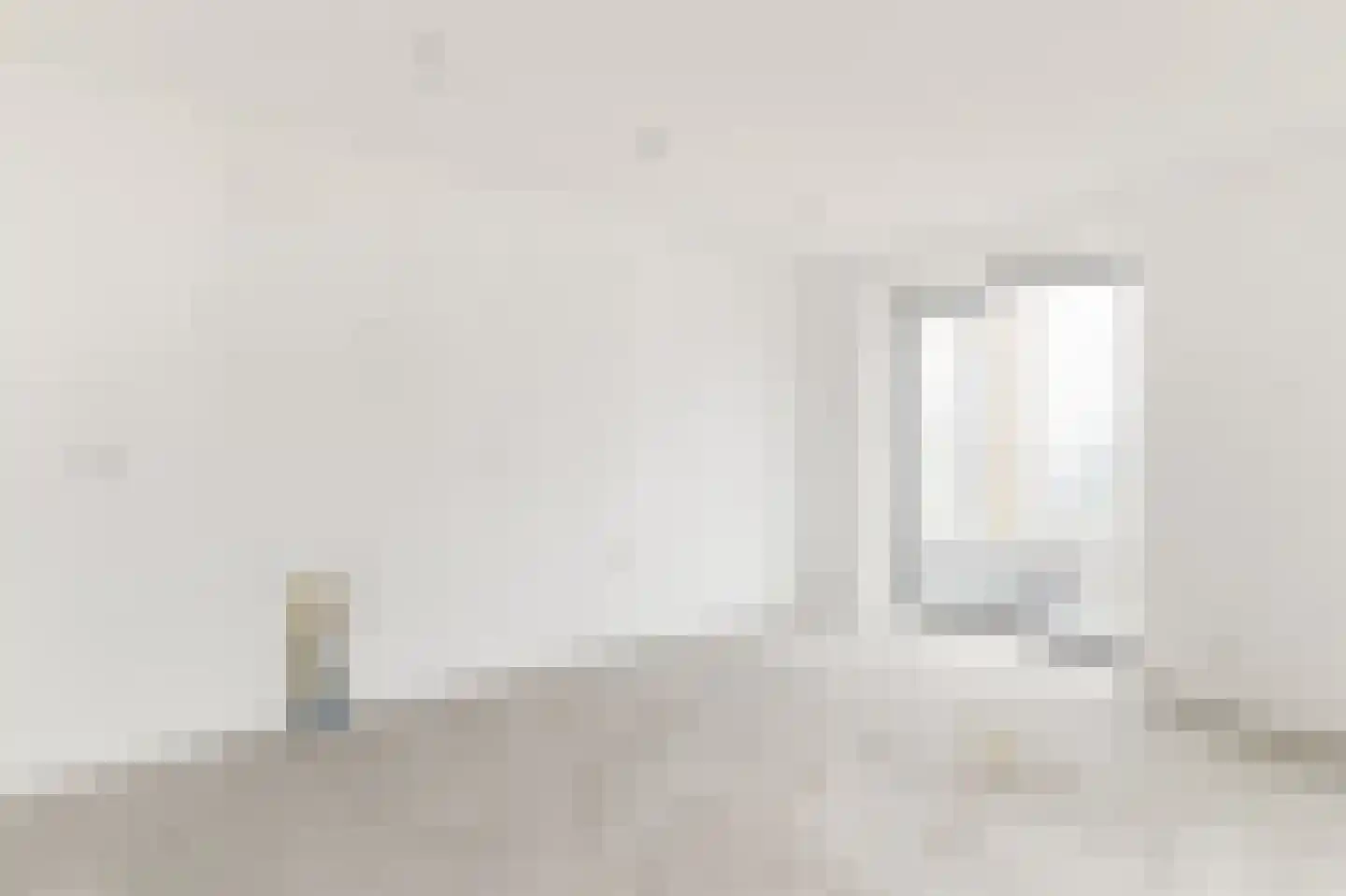 Hogehilweg 12 B 113 Amsterdam thumbnail 39