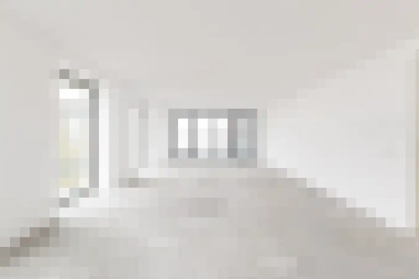 Hogehilweg 12 B 113 Amsterdam thumbnail 6