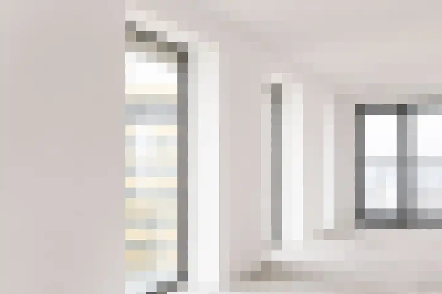 Hogehilweg 12 B 113 Amsterdam thumbnail 8