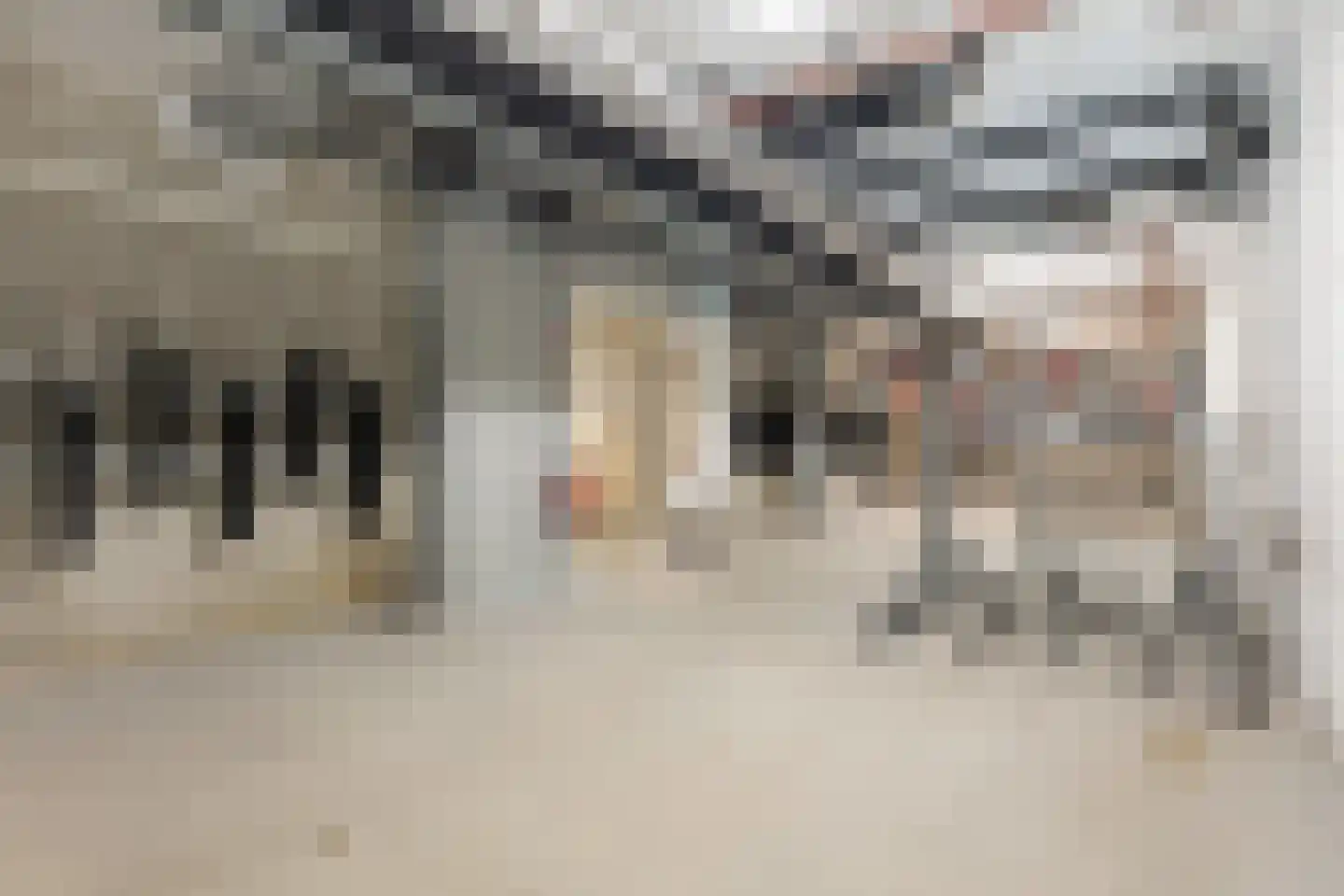 Hogehilweg 12 B 115 Amsterdam thumbnail 35